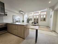 Atlassia (D15), Apartment #540523841